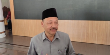 Imbas Kasus Pencabulan, Begini Nasib Santri Ponpes yang Terancam Tutup Permanen