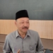 Imbas Kasus Pencabulan, Begini Nasib Santri Ponpes yang Terancam Tutup Permanen