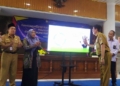 Dorong Transformasi Pendidikan, Pemkab Rembang Luncurkan Educare