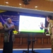 Dorong Transformasi Pendidikan, Pemkab Rembang Luncurkan Educare