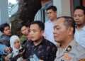 Tersangka Pencabulan Santriwati di Pati Mangkir Panggilan Polisi