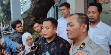 Tersangka Pencabulan Santriwati di Pati Mangkir Panggilan Polisi