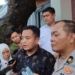 Tersangka Pencabulan Santriwati di Pati Mangkir Panggilan Polisi