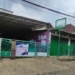 Kondisi Terkini Ponpes Ndholo Kusumo Pati Usai Kasus Pencabulan Mencuat