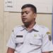 Ngaku Langgar Prosedur Administrasi Terkait JPTP, BKD Rembang: Tidak Berniat Apa-apa