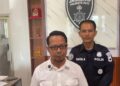 Tersangka Pencabulan Santriwati di Pati Kabur, Keluarga-Pengacara Ngaku Tak Tahu