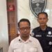 Tersangka Pencabulan Santriwati di Pati Kabur, Keluarga-Pengacara Ngaku Tak Tahu