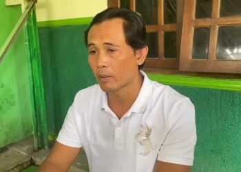 Fakta Pilu Kasus Pencabulan di Pati: Korban Hamil, Cerai, Lalu Dinikahkan Lagi oleh Asyhari