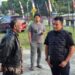 Sempat Kabur ke Bogor dan Jakarta, Asyhari Diringkus Polisi di Wonogiri