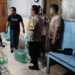 Resahkan Warga, Peredaran “Es Moni” di Undaan Kudus Digerebek Polisi