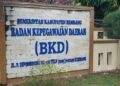Misteri Seleksi JPTP Rembang: Gunari Bantah Intervensi, Tapi DPRD Cium Kejanggalan