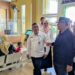 Target Beroperasi Awal 2028, Pembangunan RS di Rembang Timur Segera Dimulai