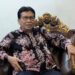 Sekda Rembang vs BKD Memanas! Polemik JPTP Dilaporkan Polda Jateng