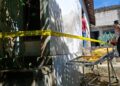 3 Hari Tak Terlihat, Warga Tumpangkrasak Kudus Ditemukan Meninggal di Rumah