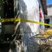 3 Hari Tak Terlihat, Warga Tumpangkrasak Kudus Ditemukan Meninggal di Rumah