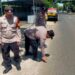 Dua Remaja Jadi Korban Pembacokan di Jalanan, Polisi Buru Pelaku