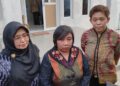 Komnas HAM Sesalkan Polisi Lamban Tangani Kasus Pencabulan Santriwati di Pati