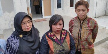 Komnas HAM Sesalkan Polisi Lamban Tangani Kasus Pencabulan Santriwati di Pati