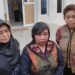 Komnas HAM Sesalkan Polisi Lamban Tangani Kasus Pencabulan Santriwati di Pati