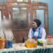 Lawan Ancaman, Anggota DPR RI Apresiasi Keberanian Korban Pencabulan di Pati