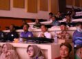 Gebrakan SMK RUS Kudus! Bupati Dukung Pembangunan SMP Animasi Internasional