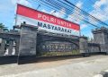Geger! Polisi Hentikan Kasus Dugaan Pelecehan Santriwati di Rembang