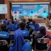 Lestari Moerdijat: Modal AI, UMKM Lokal Siap Gebrak Panggung Digital Dunia