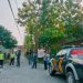 Beredar Video Remaja Diduga Bawa Sajam di Perumahan Kudus, Polisi Kejar Pelaku
