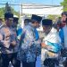 Satu Jemaah Calon Haji Asal Sukolilo Pati Gagal Berangkat, Ada Apa? 