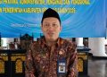 Transparansi Pendidikan, Pemkab Rembang Terapkan SPMB Online 2026