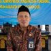 Transparansi Pendidikan, Pemkab Rembang Terapkan SPMB Online 2026