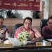 13 Tahun Menanti Momongan, Wanita di Pati Malah Jadi Korban Dukun Cabul