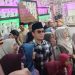 Gus Miftah ke LC Pati: Rahmat Allah Tak Pernah Salah, Kadang Kita Lupa Bersyukur