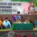 Kasus Pencabulan di Pati, Gus Miftah: Jangan Karena Oknum, Pesantren Jadi Korban