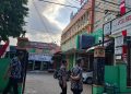 Dua Perusda Lampaui Rencana Laba, Tiga BUMD Lain Cukup Catatkan Tren Positif