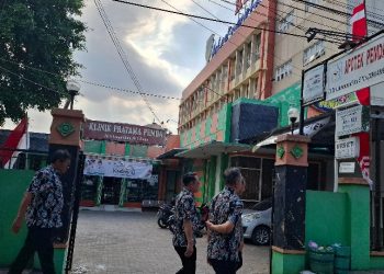 Dua Perusda Lampaui Rencana Laba, Tiga BUMD Lain Cukup Catatkan Tren Positif