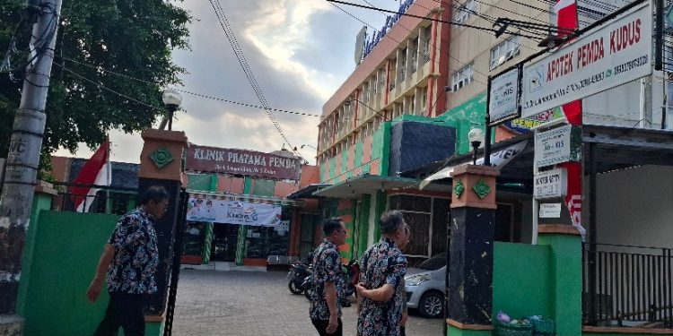 Dua Perusda Lampaui Rencana Laba, Tiga BUMD Lain Cukup Catatkan Tren Positif