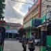 Dua Perusda Lampaui Rencana Laba, Tiga BUMD Lain Cukup Catatkan Tren Positif