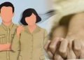 Terseret Kasus Asusila, 2 ASN Rembang Dimutasi ke OPD Berbeda