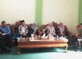 Kasus Pencabulan Santriwati, Kemenag Pati Didorong Bentuk Satgas PPKS