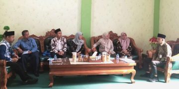 Kasus Pencabulan Santriwati, Kemenag Pati Didorong Bentuk Satgas PPKS