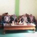 Kasus Pencabulan Santriwati, Kemenag Pati Didorong Bentuk Satgas PPKS
