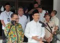Mensos Minta Tersangka Pencabulan Santriwati di Pati Dihukum Seumur Hidup
