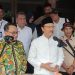Mensos Minta Tersangka Pencabulan Santriwati di Pati Dihukum Seumur Hidup