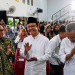 Tinjau Sekolah Rakyat Pati, Mensos Targetkan Gedung Permanen Rampung Juli