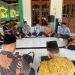 Kemenag Perbaiki Arah Kiblat Masjid dan Musala di Pati