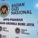 Tanggapi DLH Rembang, SPPG Padaran Kebut Perbaikan IPAL