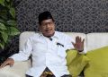 BKD Serahkan LHP Kasus ASN Mesum, Keputusan di Tangan Bupati Rembang