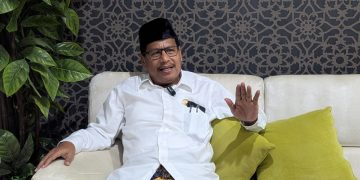BKD Serahkan LHP Kasus ASN Mesum, Keputusan di Tangan Bupati Rembang