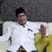 BKD Serahkan LHP Kasus ASN Mesum, Keputusan di Tangan Bupati Rembang